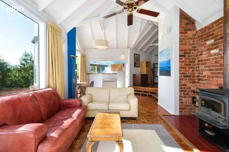 Photo of property in 91 Doctors Point Road, Waitati, 9085