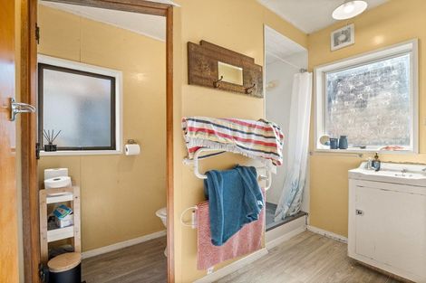 Photo of property in 22 Russell Street, Dunedin Central, Dunedin, 9016