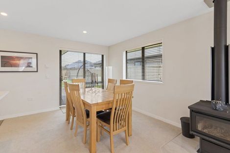 Photo of property in 3 Allied Road, Halswell, Christchurch, 8025