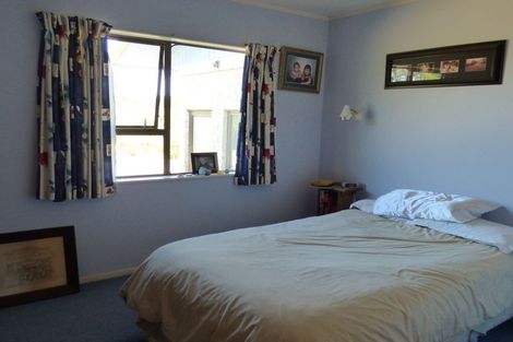 Photo of property in 2276b State Highway 10, Waipapa, Kerikeri, 0295