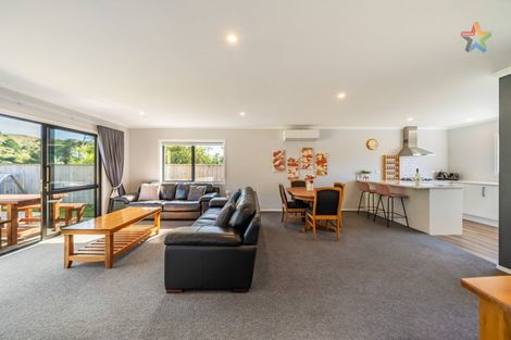 Photo of property in Hill Road, Belmont, Lower Hutt, 5010