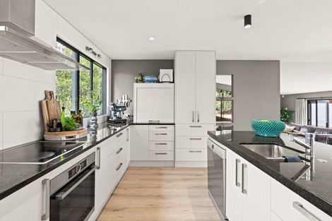 Photo of property in 73 Cannington Road, Maori Hill, Dunedin, 9010