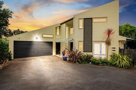 Photo of property in 8a Hassard Street, Kensington, Whangarei, 0112