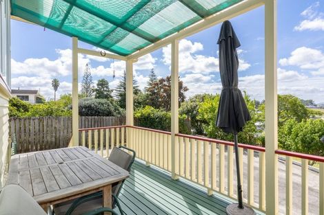 Photo of property in 129 Kimihia Road, Huntly, 3700