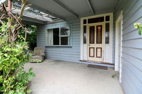 Photo of property in 39 Kumara Terrace, Pleasant Point, 7903