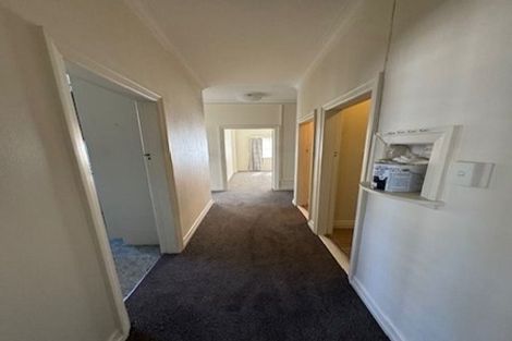Photo of property in Elms Court Flats, 8/367 The Terrace, Te Aro, Wellington, 6011