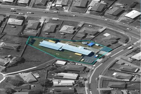 Photo of property in 79 Westmeath Street, Waitangirua, Porirua, 5024