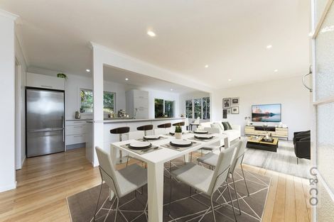 Photo of property in 407a Main Road, Huapai, Kumeu, 0810