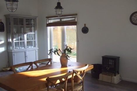 Photo of property in 28 Wrights Road, Raglan, 3295