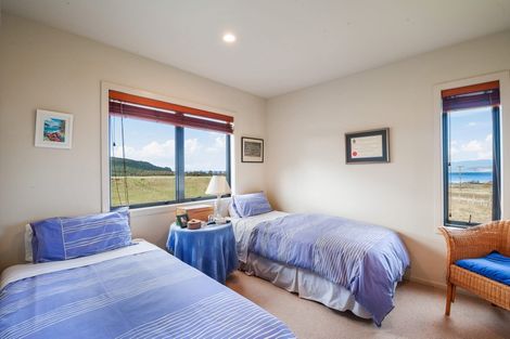 Photo of property in 114 Te Puke Road, Kuratau, Turangi, 3381