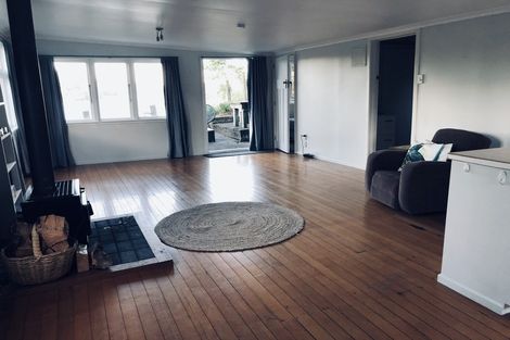 Photo of property in 87 Whangamoa Drive, Okere Falls, Rotorua, 3074