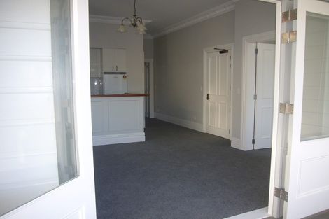 Photo of property in 56 Majoribanks Street, Mount Victoria, Wellington, 6011