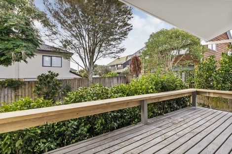 Photo of property in 2/83 Maich Road, Manurewa, Auckland, 2102