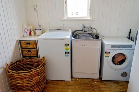 Photo of property in 23 Murphy Street, Strathern, Invercargill, 9812