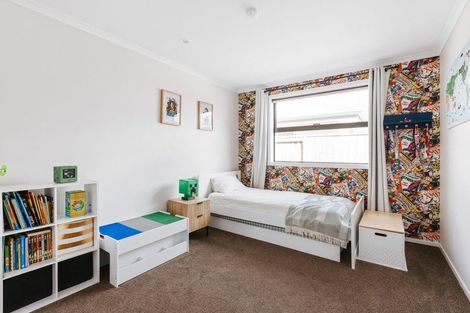 Photo of property in 57 Pakanga Grove, Pyes Pa, Tauranga, 3112