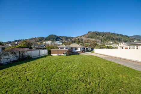 Photo of property in 241a Vanguard Street, Nelson South, Nelson, 7010