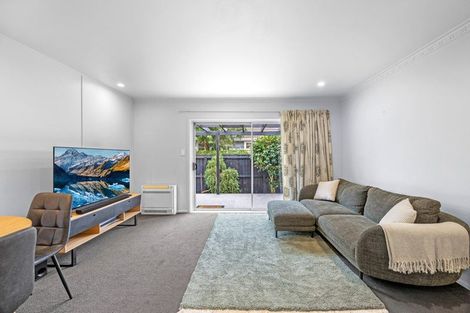 Photo of property in 1/47 Nottingham Avenue, Halswell, Christchurch, 8025