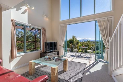 Photo of property in 113 Weka Road, Tasman, Upper Moutere, 7175