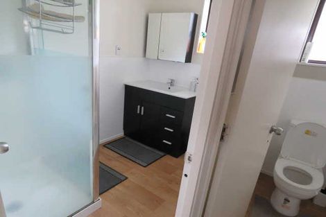 Photo of property in 4a Kentucky Crescent, Nawton, Hamilton, 3200