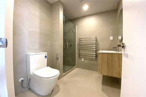 Photo of property in 40b Arran Road, Browns Bay, Auckland, 0630