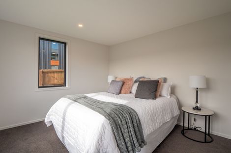 Photo of property in 27 Grandvista Drive, Green Island, Dunedin, 9018