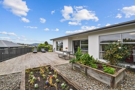 Photo of property in 4 Sretlaw Place, Brockville, Dunedin, 9011