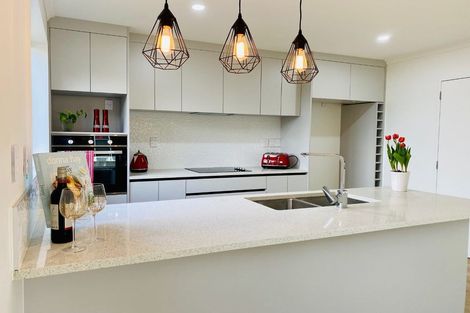 Photo of property in 1/116 Buckland Road, Mangere East, Auckland, 2024