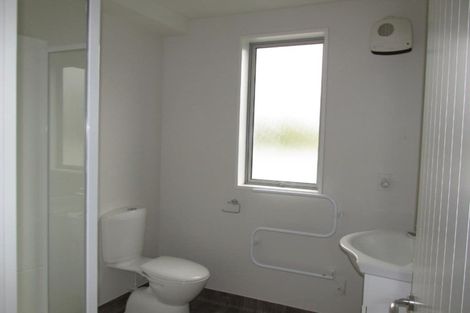 Photo of property in 38a Southampton Street, Sydenham, Christchurch, 8023