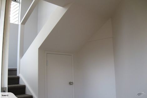 Photo of property in 25 Tennyson Avenue, Takapuna, Auckland, 0622