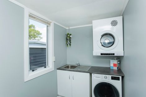 Photo of property in 109 Clifford Street, Whataupoko, Gisborne, 4010