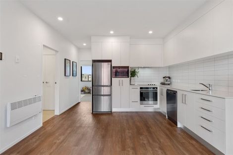Photo of property in 202/38a Fraser Avenue, Northcote, Auckland, 0627