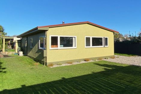 Photo of property in 4 Kuku Street, Te Awanga, 4102