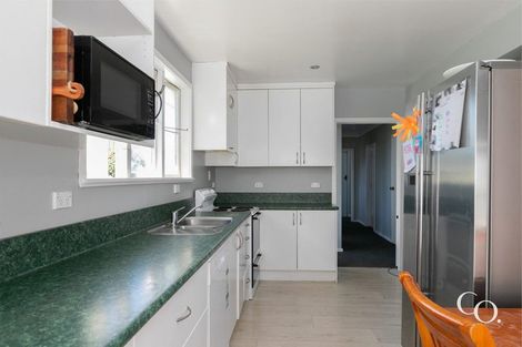 Photo of property in 1005a Hood Street, Mayfair, Hastings, 4122