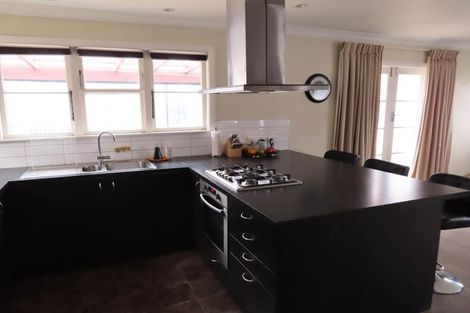 Photo of property in 1 Barsi Grove, Avalon, Lower Hutt, 5011