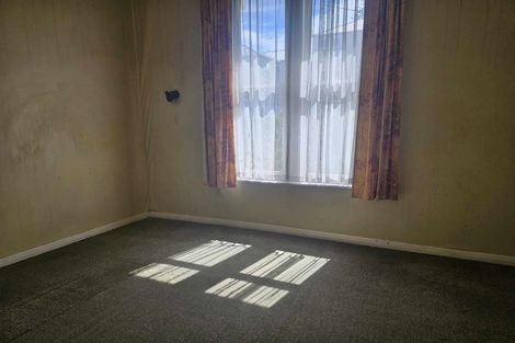 Photo of property in 147 Dixon Street, Te Aro, Wellington, 6011