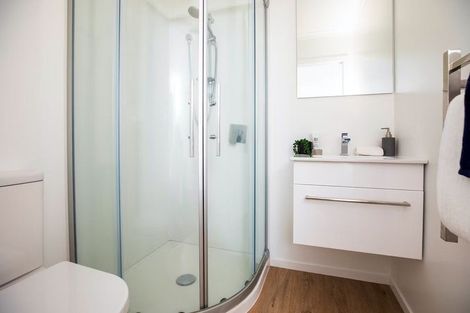 Photo of property in 10/1 Vialou Street, Hamilton Central, Hamilton, 3204