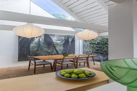 Photo of property in 44 Orangi Kaupapa Road, Northland, Wellington, 6012