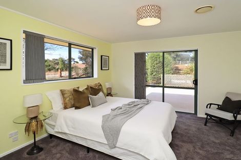 Photo of property in 76 Joyce Road, Hampden, 9410