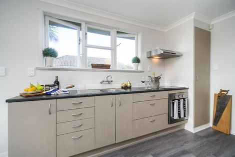 Photo of property in 40 Mill Street, Marton, 4710