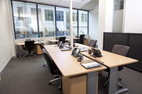 Photo of property in 41 Shortland Street, Wainoni, Christchurch, 8061