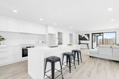 Photo of property in 7 Mccaw Road, Lincoln, 7608