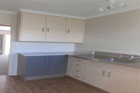 Photo of property in 6-7 Russell Street, Feilding, 4702