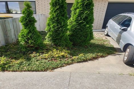 Photo of property in 11 Koko Mews, Mangere Bridge, Auckland, 2022