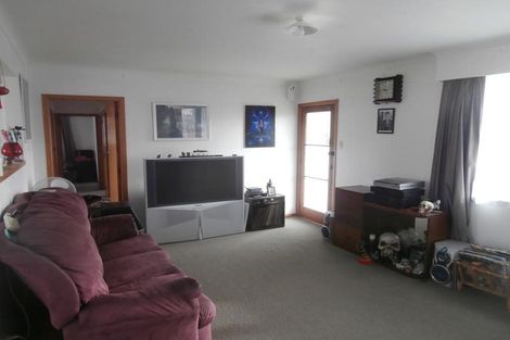 Photo of property in 20 Tuthill Street, Gate Pa, Tauranga, 3112