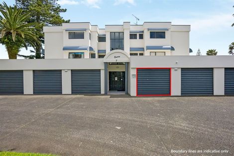 Photo of property in 7b Puriri Avenue, Orewa, 0931