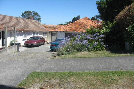 Photo of property in 4 Highfield Road, Feilding, 4702