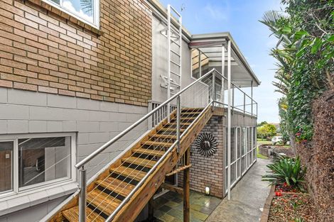 Photo of property in 8 Galway Place, Te Puke, 3119