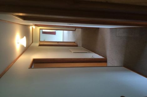 Photo of property in 16 Myrtle Drive, Omokoroa, 3114