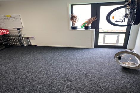 Photo of property in 5 Tomairangi Crescent, Pukekohe, 2120