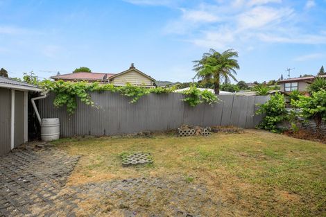 Photo of property in 172 Normanby Road, Paeroa, 3600